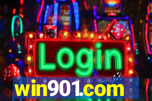 win901.com