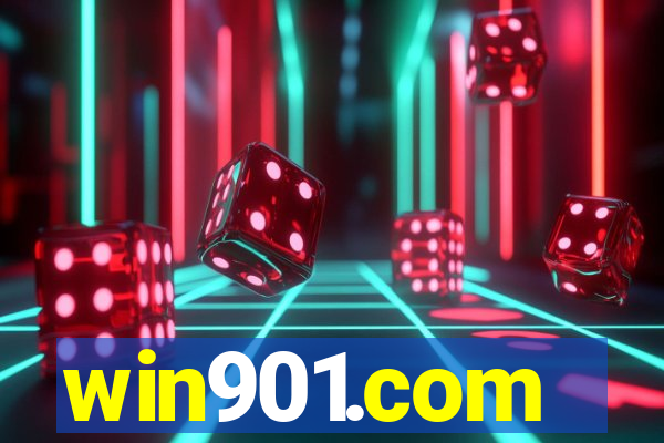 win901.com