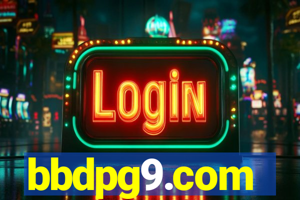 bbdpg9.com
