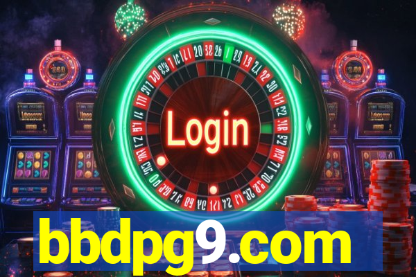 bbdpg9.com