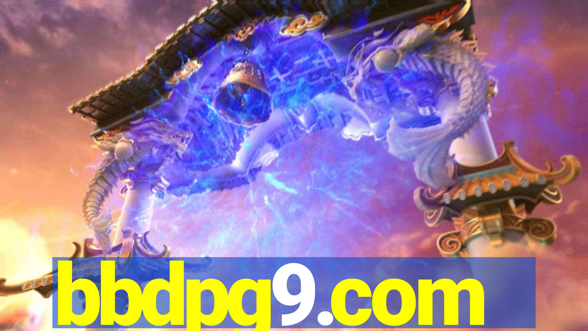 bbdpg9.com