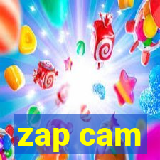 zap cam