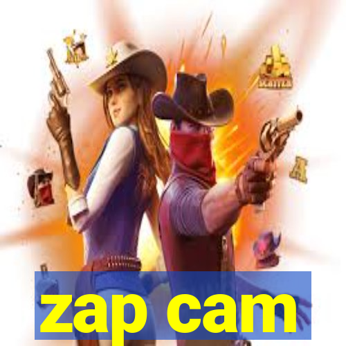 zap cam