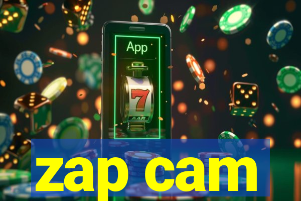 zap cam
