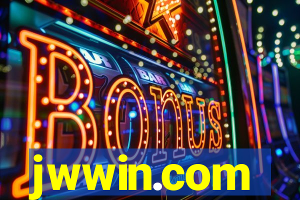 jwwin.com