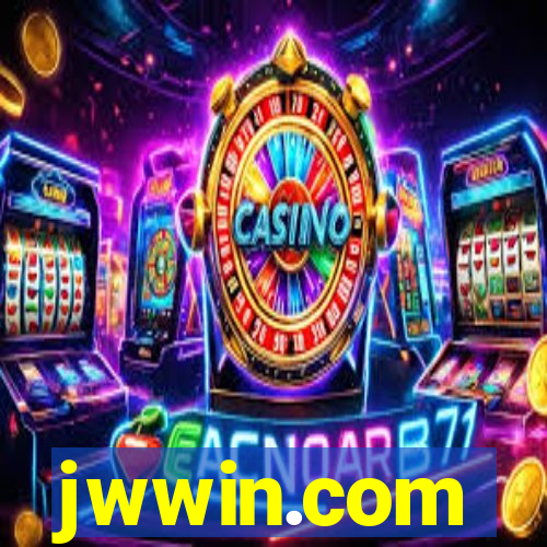 jwwin.com