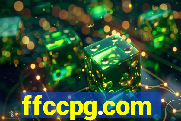ffccpg.com