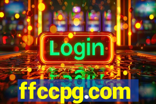 ffccpg.com