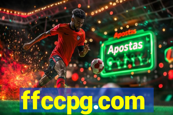 ffccpg.com