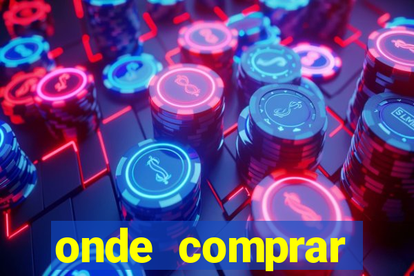 onde comprar ingresso jogo real madrid