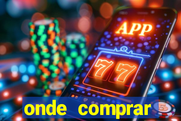onde comprar ingresso jogo real madrid