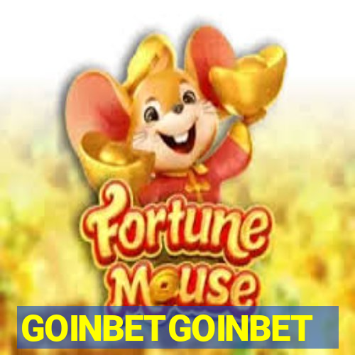 GOINBETGOINBET