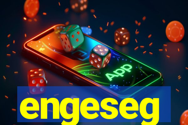 engeseg