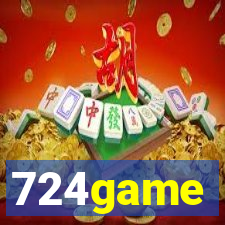 724game
