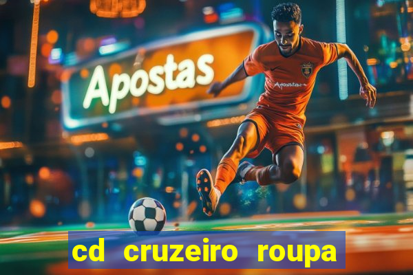 cd cruzeiro roupa nova download
