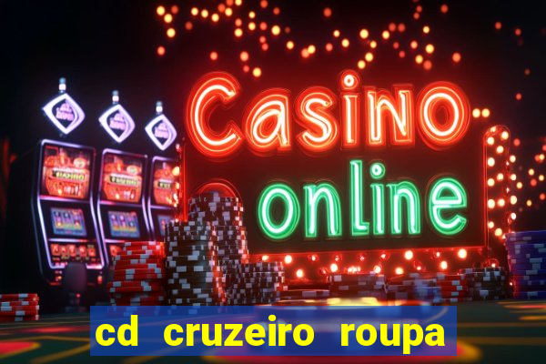 cd cruzeiro roupa nova download