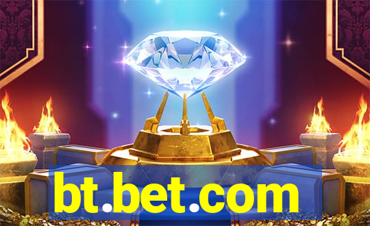 bt.bet.com