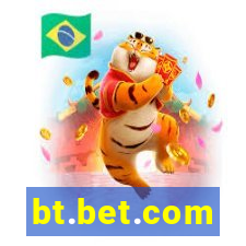 bt.bet.com