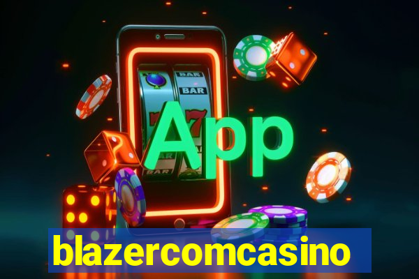 blazercomcasino
