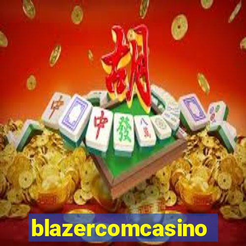 blazercomcasino
