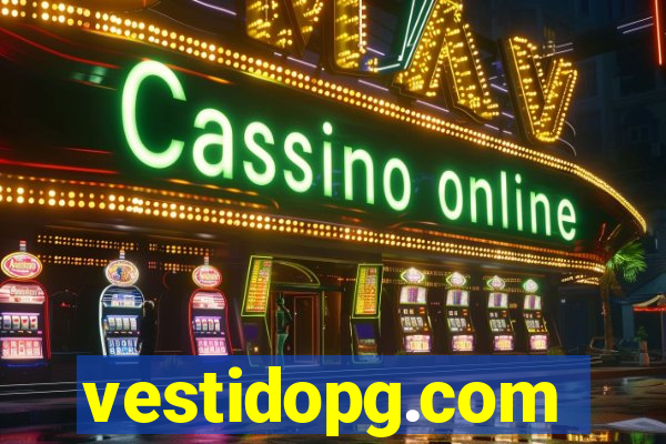 vestidopg.com