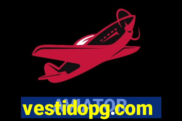 vestidopg.com