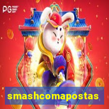 smashcomapostas