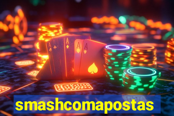 smashcomapostas