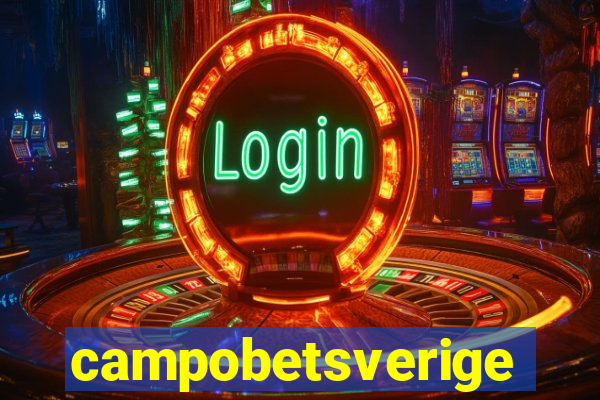 campobetsverige