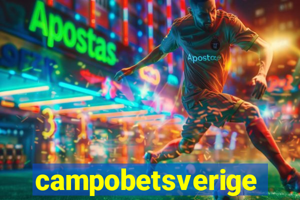 campobetsverige