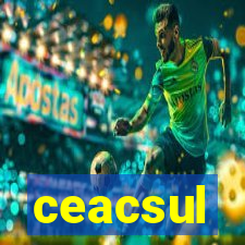 ceacsul
