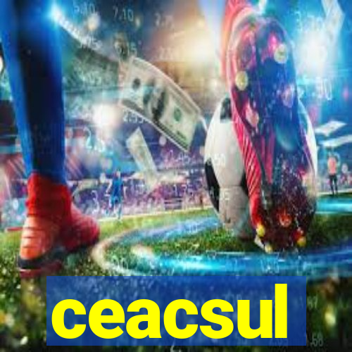 ceacsul