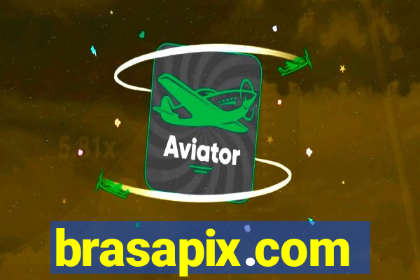 brasapix.com