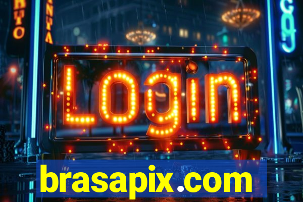 brasapix.com