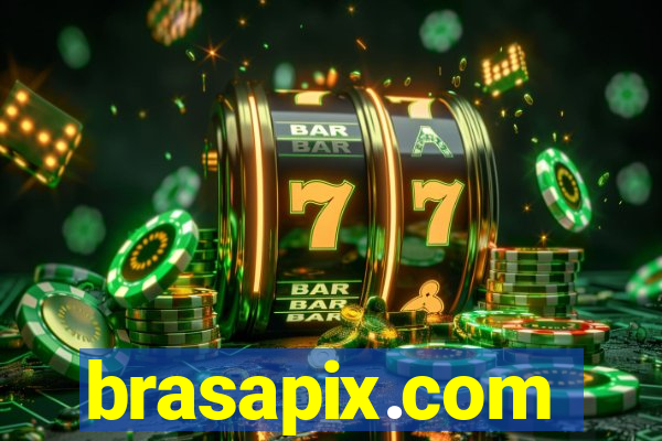 brasapix.com