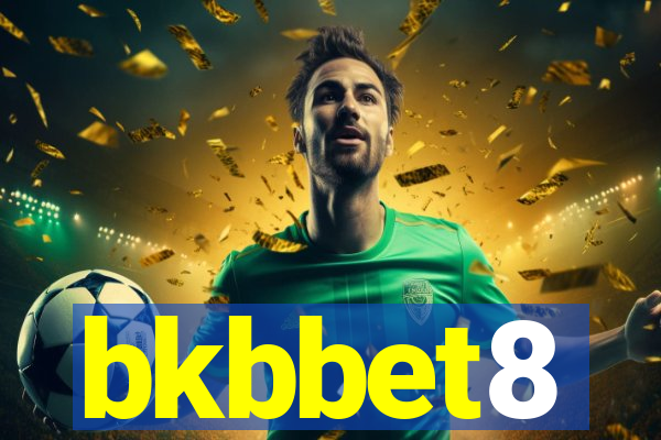 bkbbet8