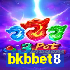 bkbbet8