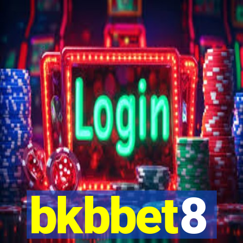 bkbbet8