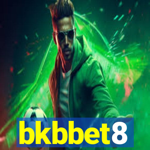 bkbbet8