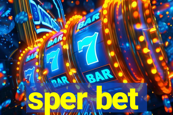 sper bet