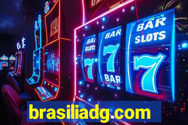 brasiliadg.com
