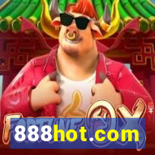888hot.com