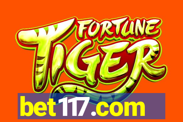 bet117.com
