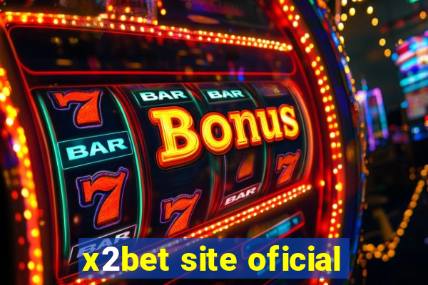 x2bet site oficial