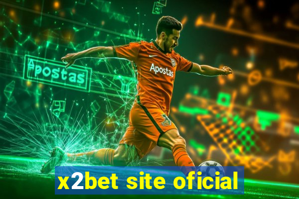 x2bet site oficial