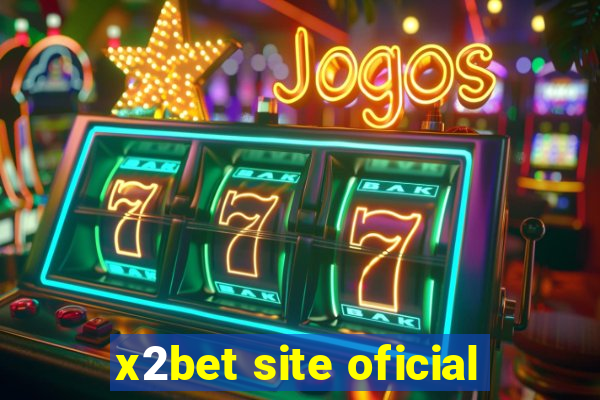x2bet site oficial