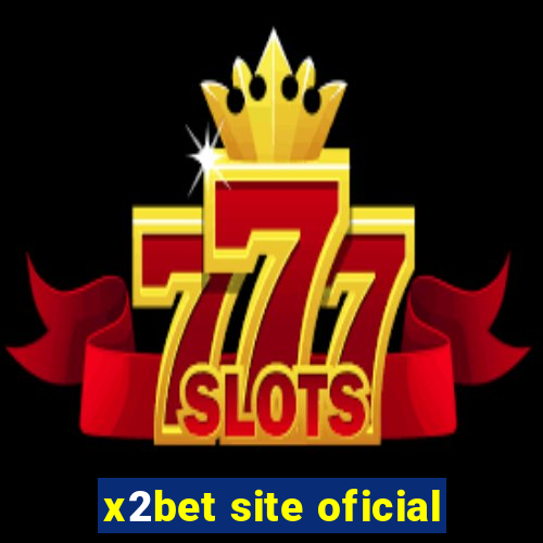 x2bet site oficial