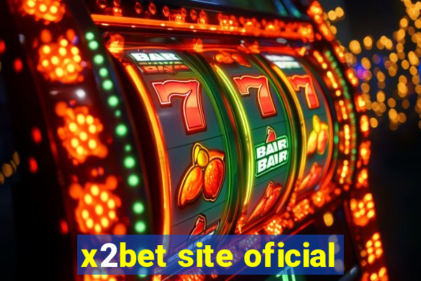 x2bet site oficial