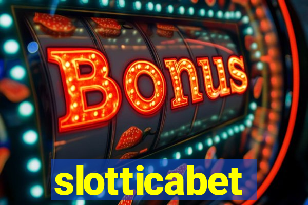 slotticabet