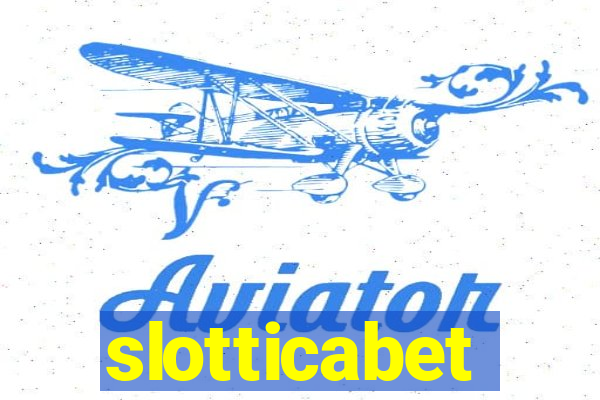 slotticabet